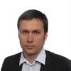 Alexander Maksiutenko