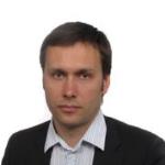 Alexander Maksiutenko