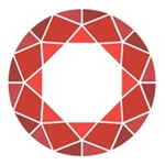 Unidata logo