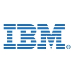 IBM လိုဂို
