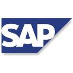 SAP logo