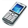 Mobile phone