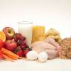 Food industry