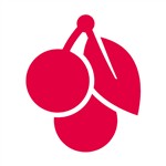 Cherry logo