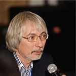 Avatar: Sergey Kartaev