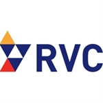 Logo de RVK