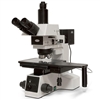 Microscope