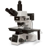 Microscope