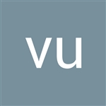 Avatar: vu ha