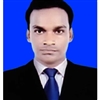 Md Tanim Islam
