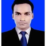 Avatar: Md Tanim Islam