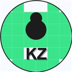 Avatar: Kirill Zagorodnov