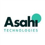 Asahi Technologies logo