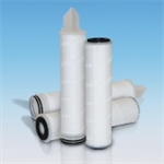 DEPTH-FILTER-CARTRIDGE-TECHNOFILTER-20-IN-MICRON-RATING-10