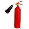 Fire extinguisher