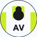 Avatar: Arturo Vélez