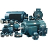 Electric motor