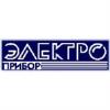 State Research Center of the Russian Federation Concern CSRI Elektropribor, JSC