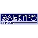 State Research Center of the Russian Federation Concern CSRI Elektropribor, JSC logo