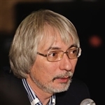 آواتار: Sergey Kartaev