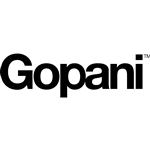 gopanimarketing54-gmail-com