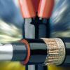 Cable joint