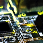JSC NIIMA PROGRESS Product Catalog for Defence, Space and Telecom
