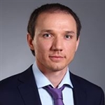 Avatar: Marat  Mukharyamov
