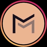 Manualidades Mara Logo