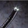 Gastroscope