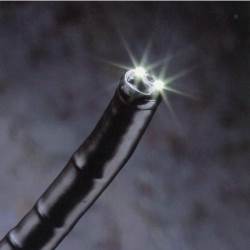 Gastroscope
