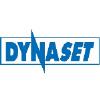 DYNASET
