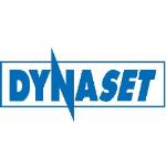 DYNASET-logo