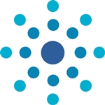Tamr logo