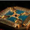 Electronic components