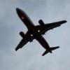 Aircraft