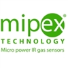 MIPEX