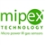 MIPEX