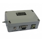 gnss-receiver-board-progress-галс-п-асбт