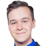 Avatar: Ivan Drobyshev