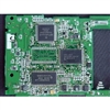 RF integrated circuit