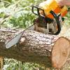 Timber and paper production