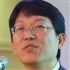 JJ Jan