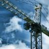 Crane