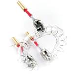 Flash light
