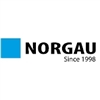 Norgau