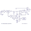 RF Demodulator IC