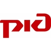 Open joint-stock company "Russian railways"