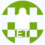 Avatar: e345962@mvrht.net
