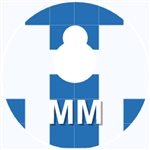 Avatar: myopelparts@gmail.com